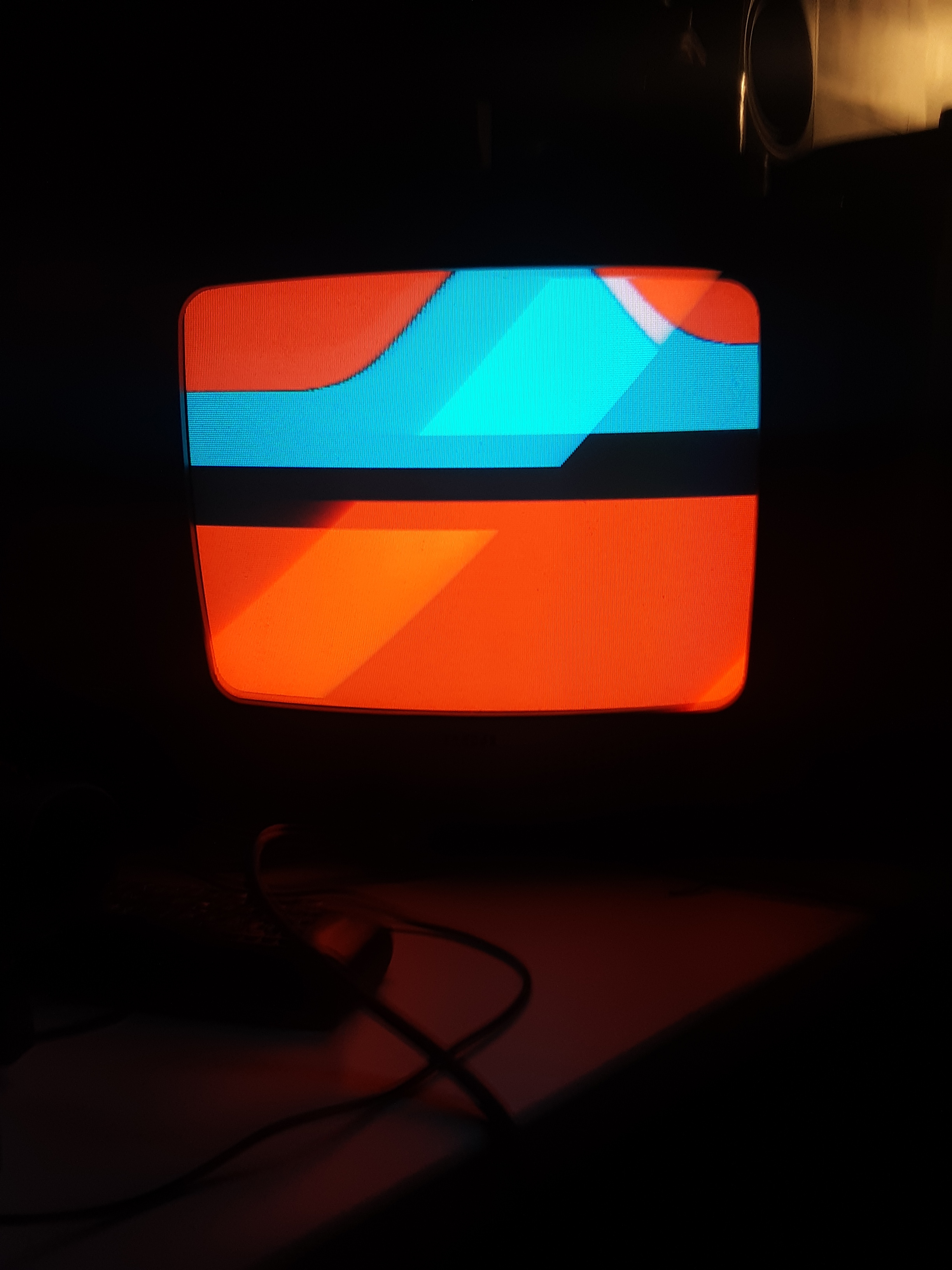 15823260822414345915884506472437