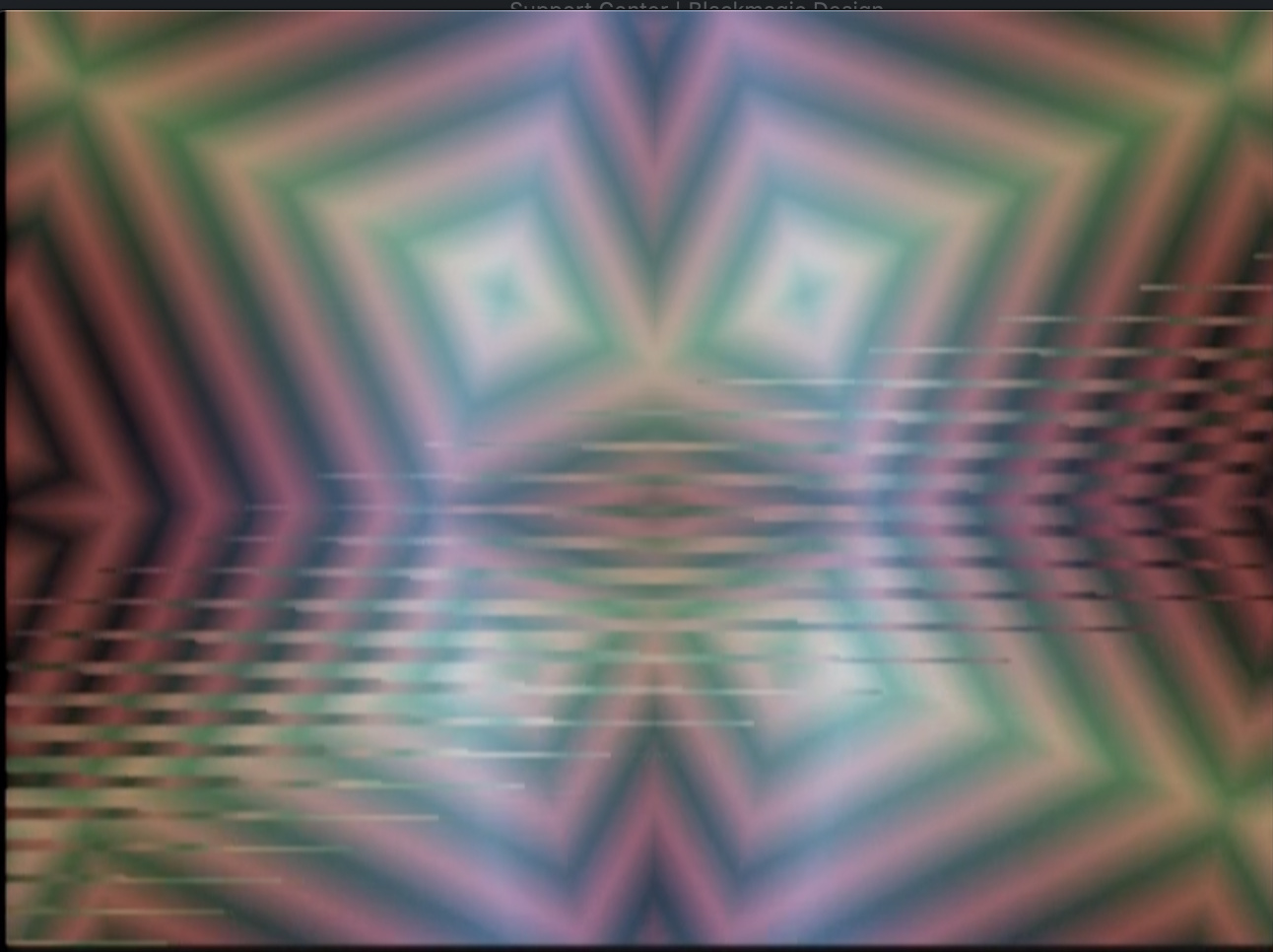 Screen Shot 2020-05-12 at 1.59.09 PM