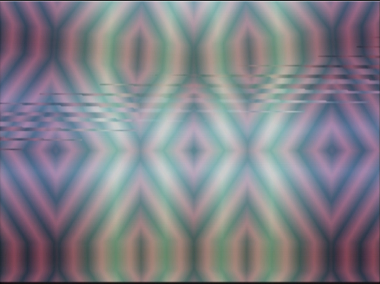 Screen Shot 2020-05-12 at 2.00.30 PM