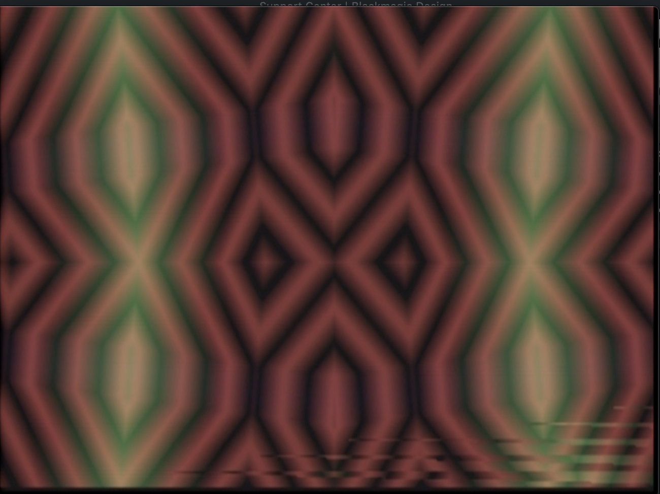 Screen Shot 2020-05-12 at 1.59.38 PM