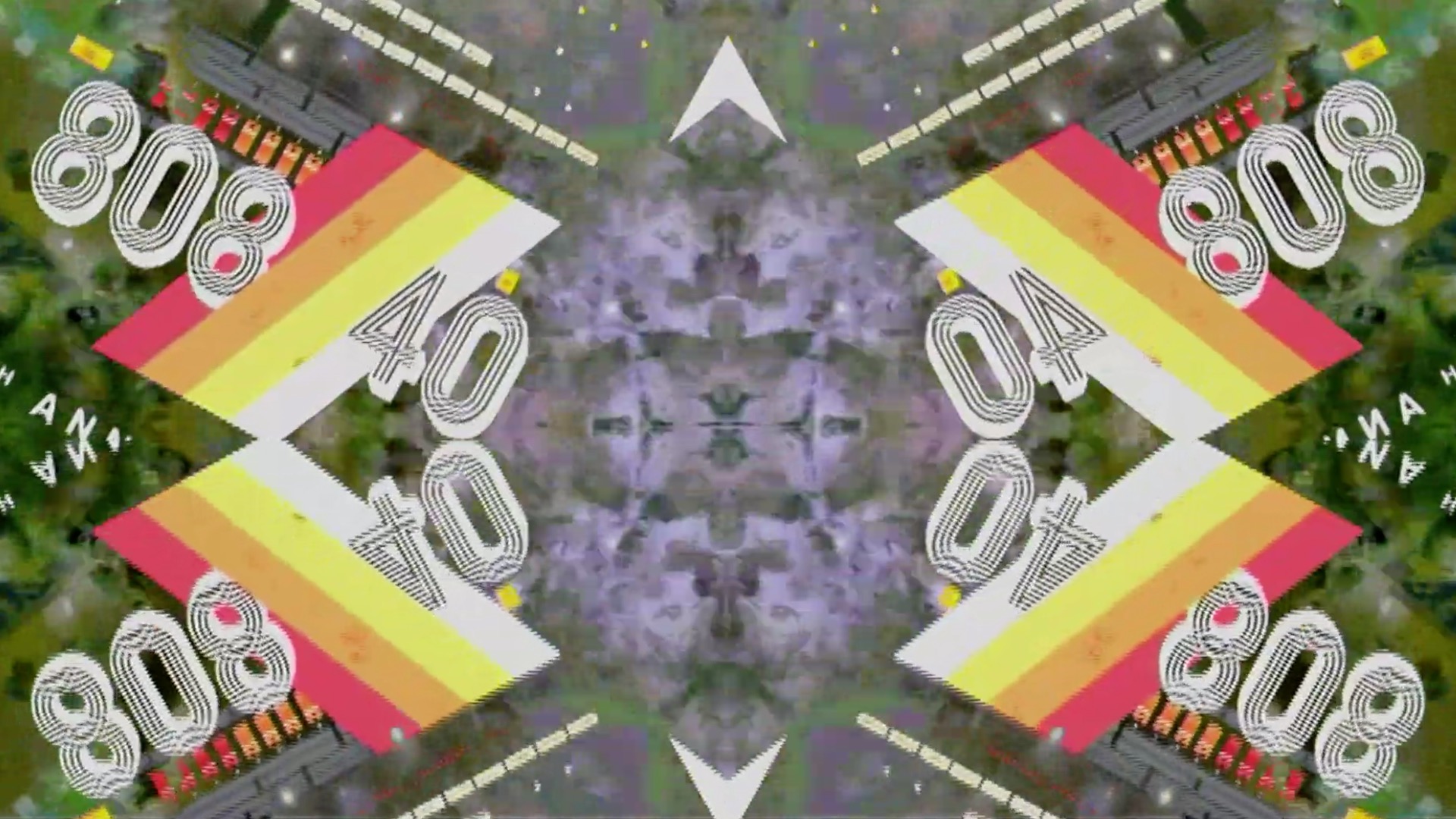 808_interlacing