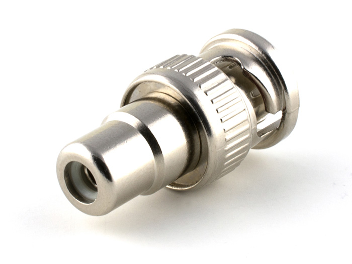 rca-to-bnc