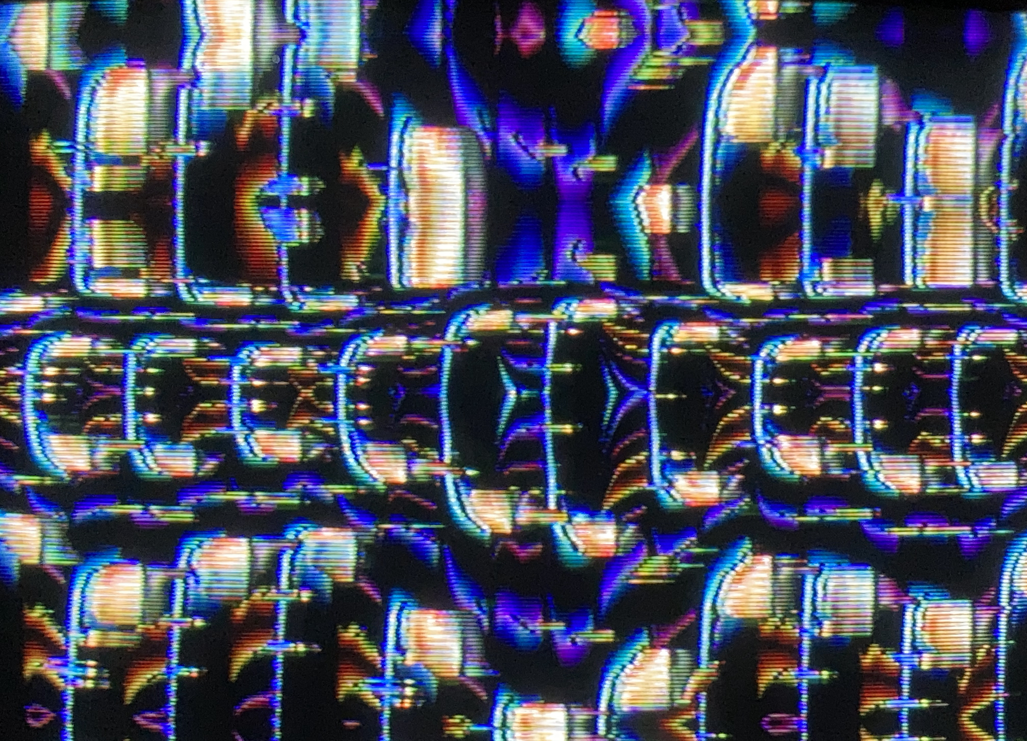 CMIX1