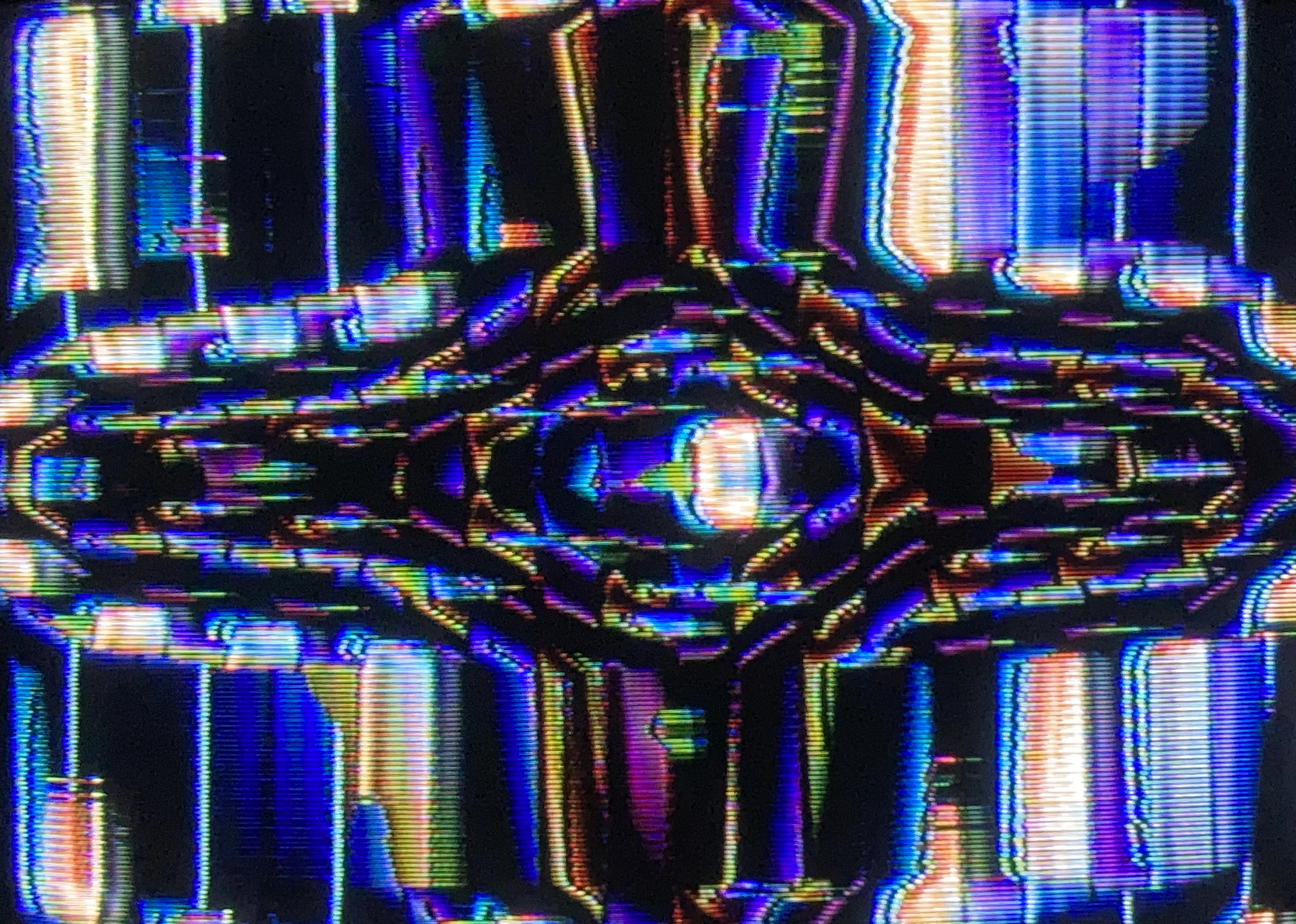 CMIX3