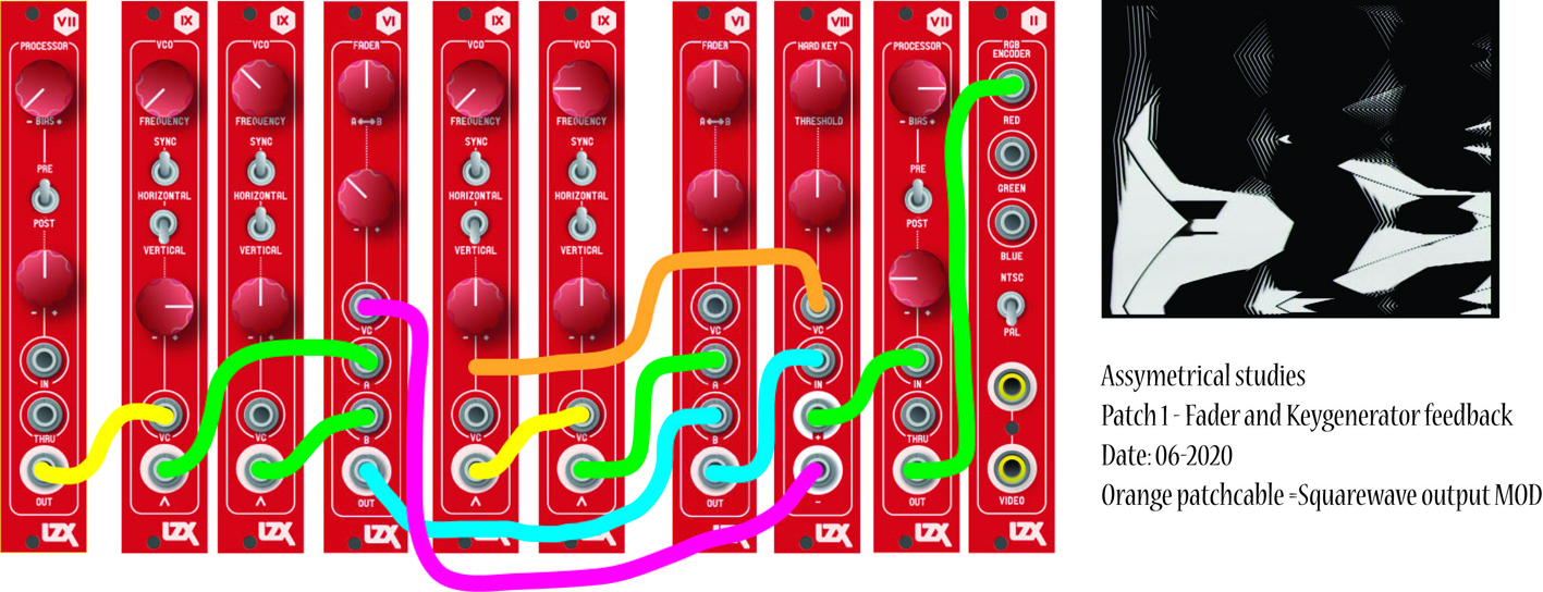 assympatch 1_smaller