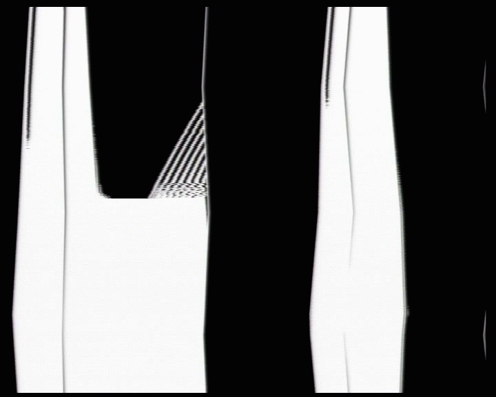 lines_asymm1