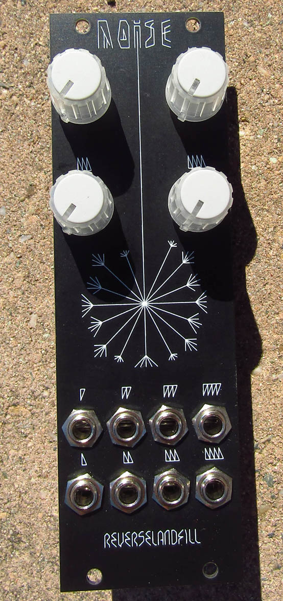 module2web