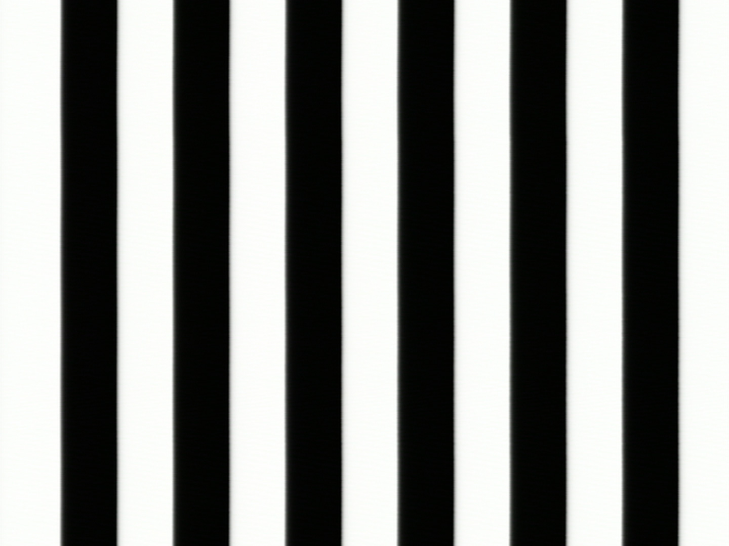 Vidiot_SQ