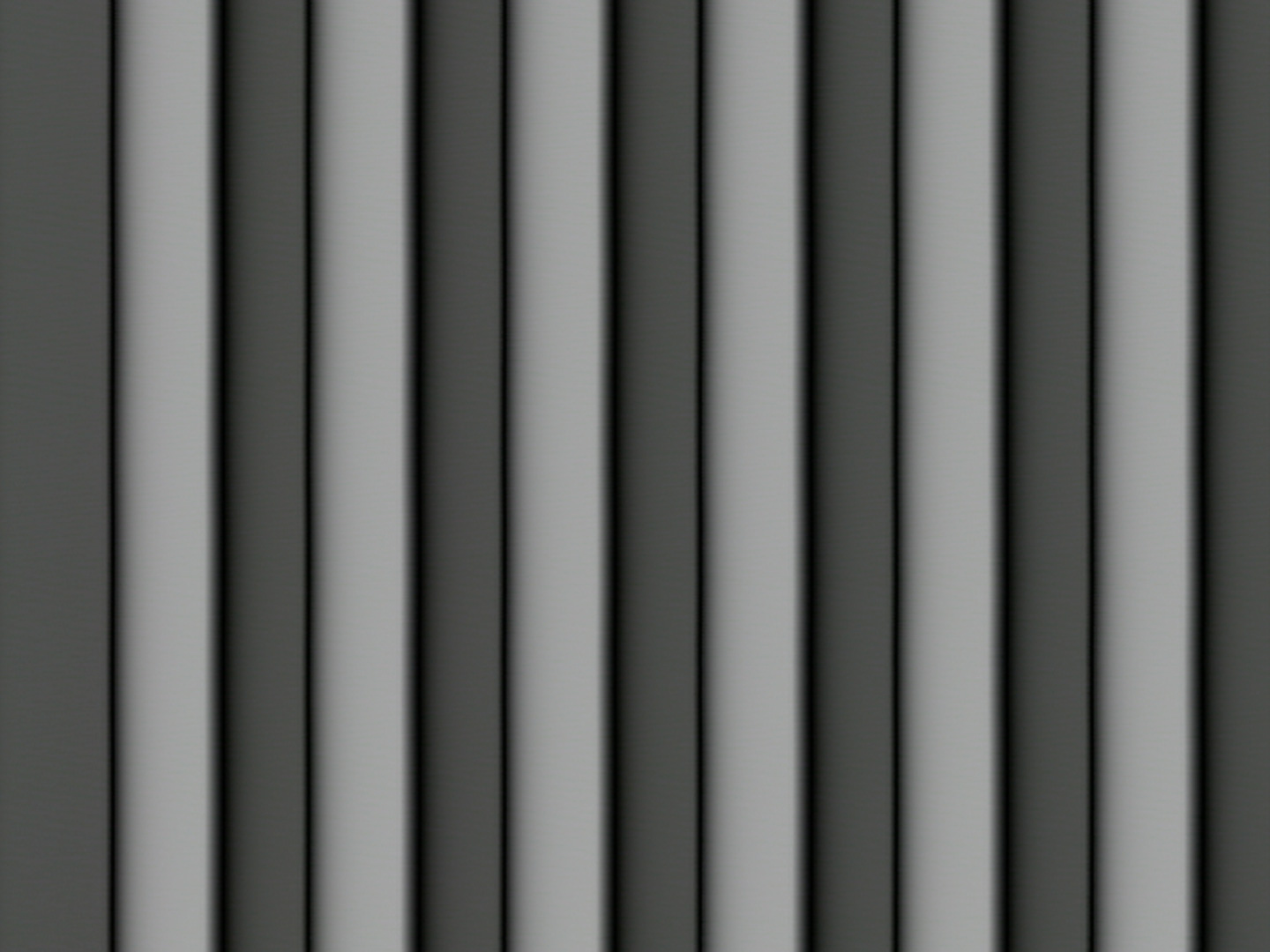 Vidiot_SQ-Passage_-Bias