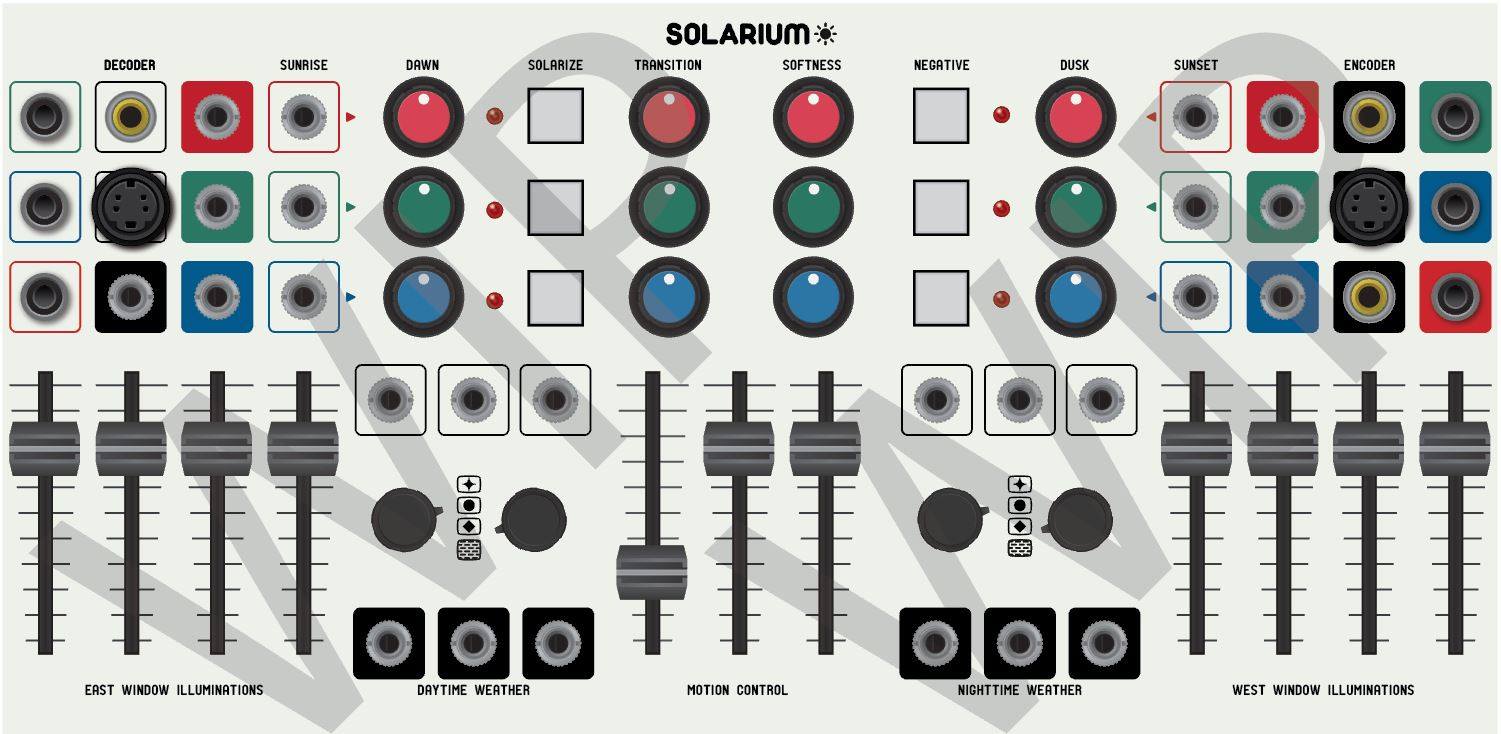 LZX_Solarium_103119