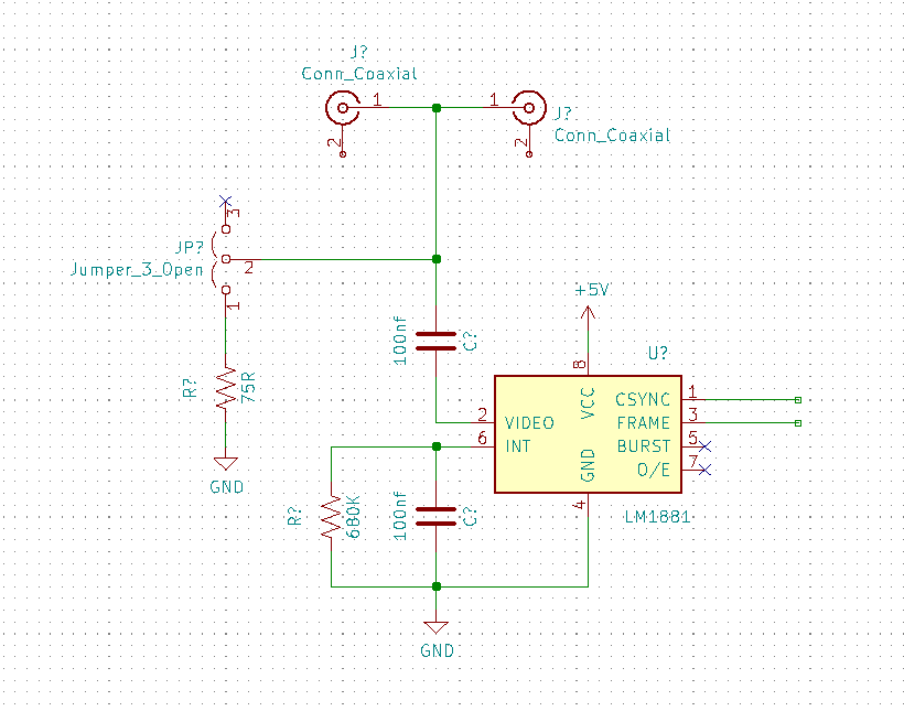 proposed-rca-sync