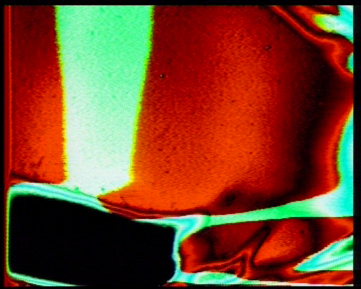 Sequence 01_1