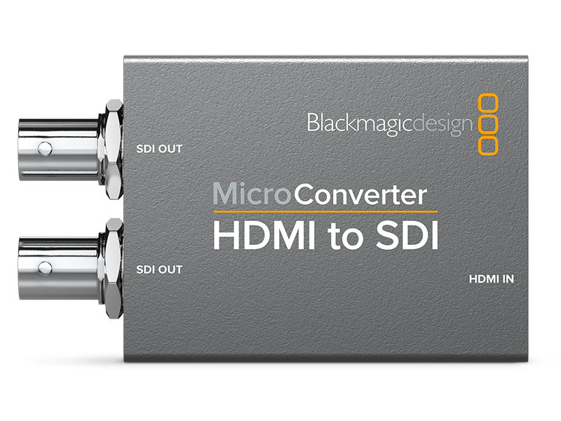 BM_HDMI-SDI