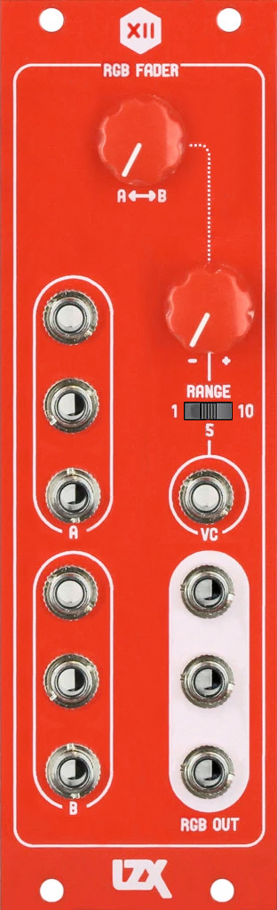RGB_Fader