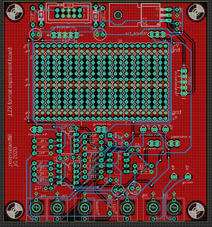 layout2