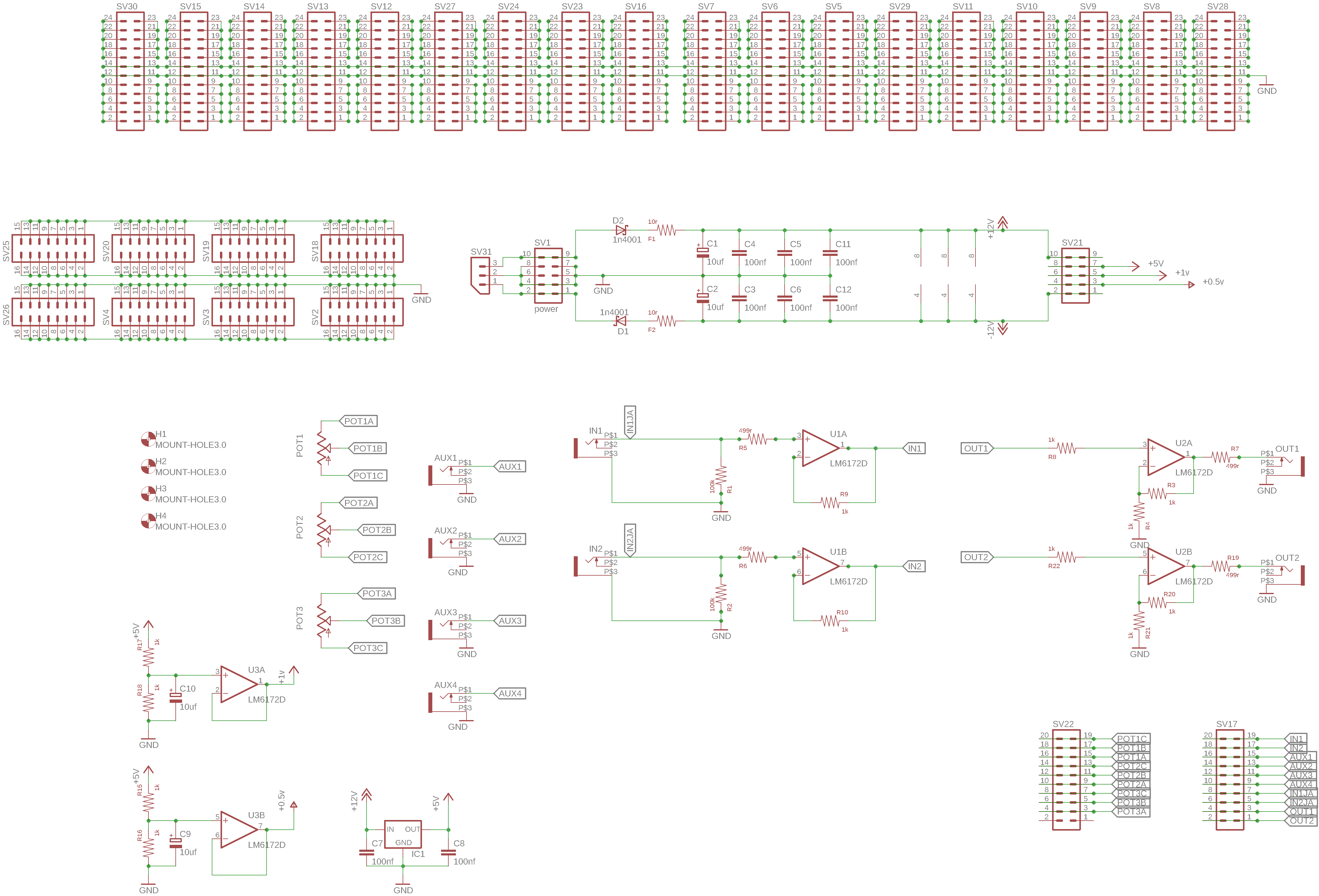 VEB_large2