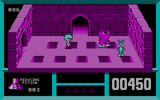 Bugs%20Bunny%20Hare-Brained%20Adventure_2