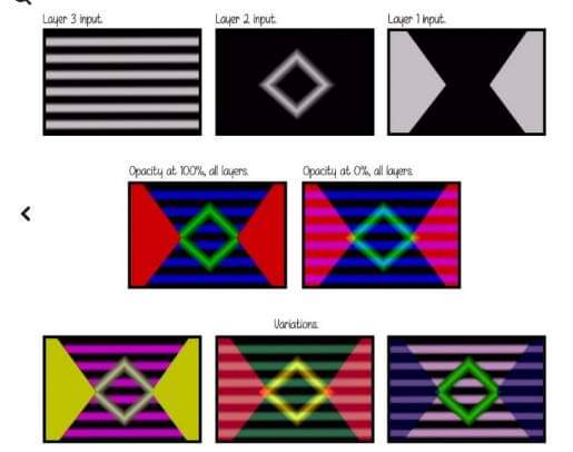 19702278_10214033627773994_3703642567877011623_n
