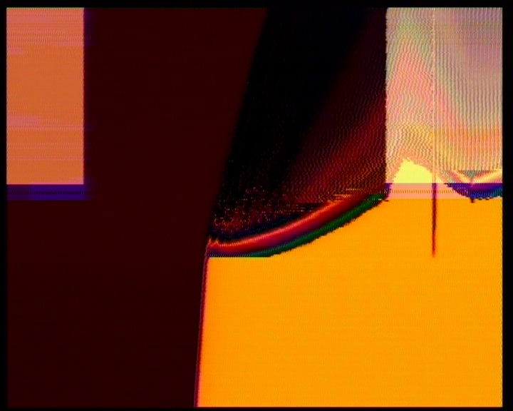 glitchframe1 copy