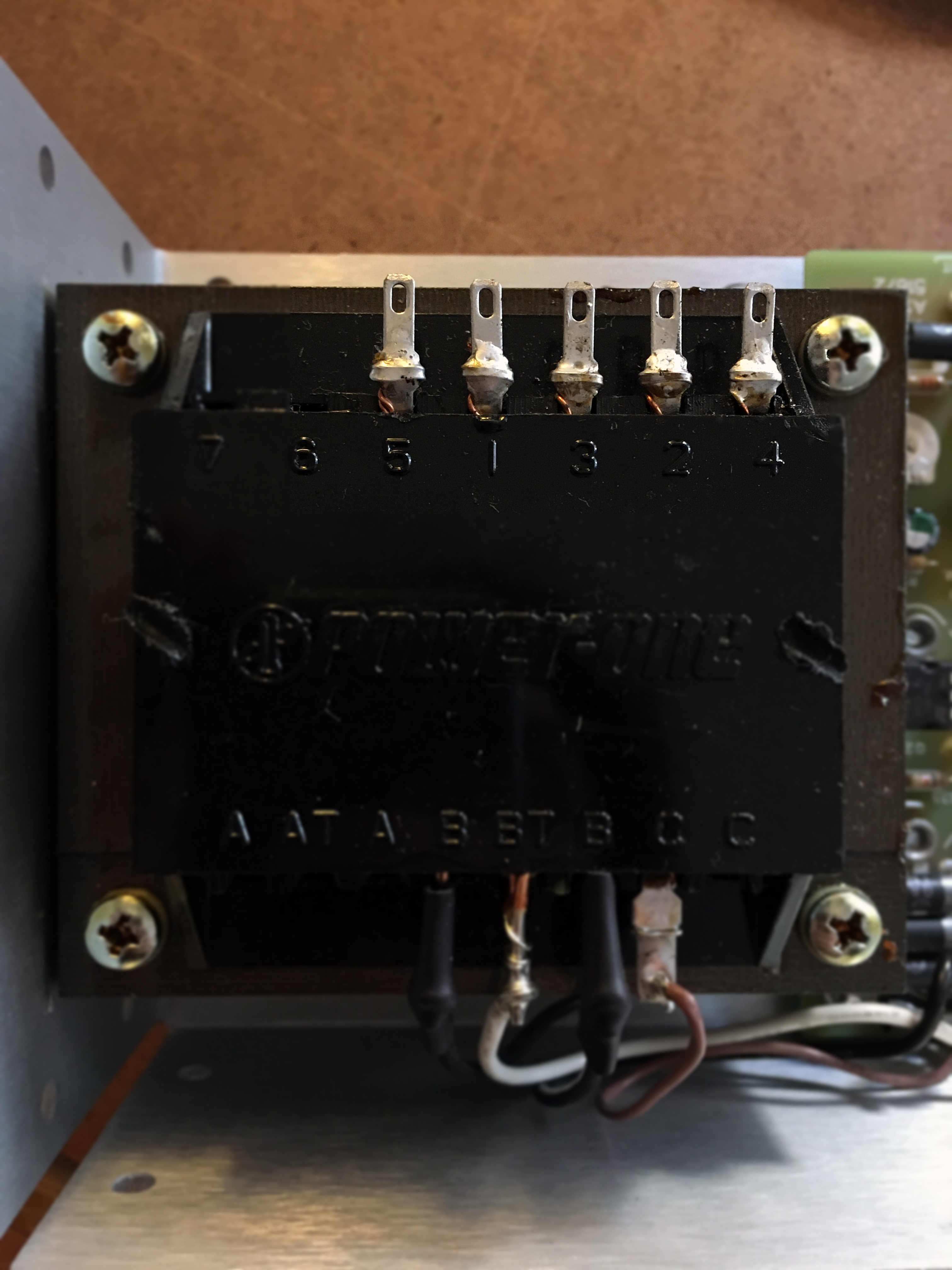 transformer-solder-terminals