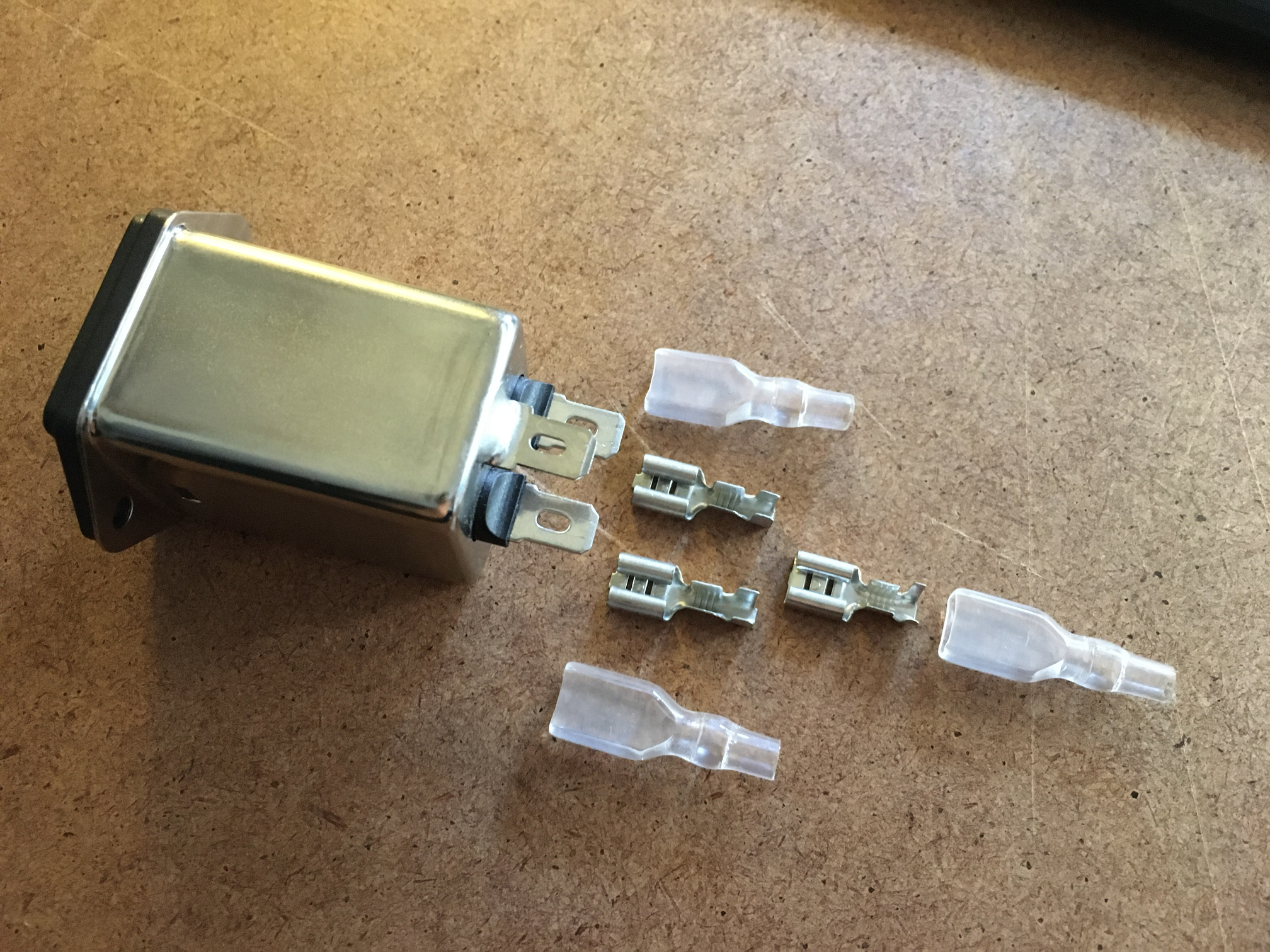 ac-input-crimp
