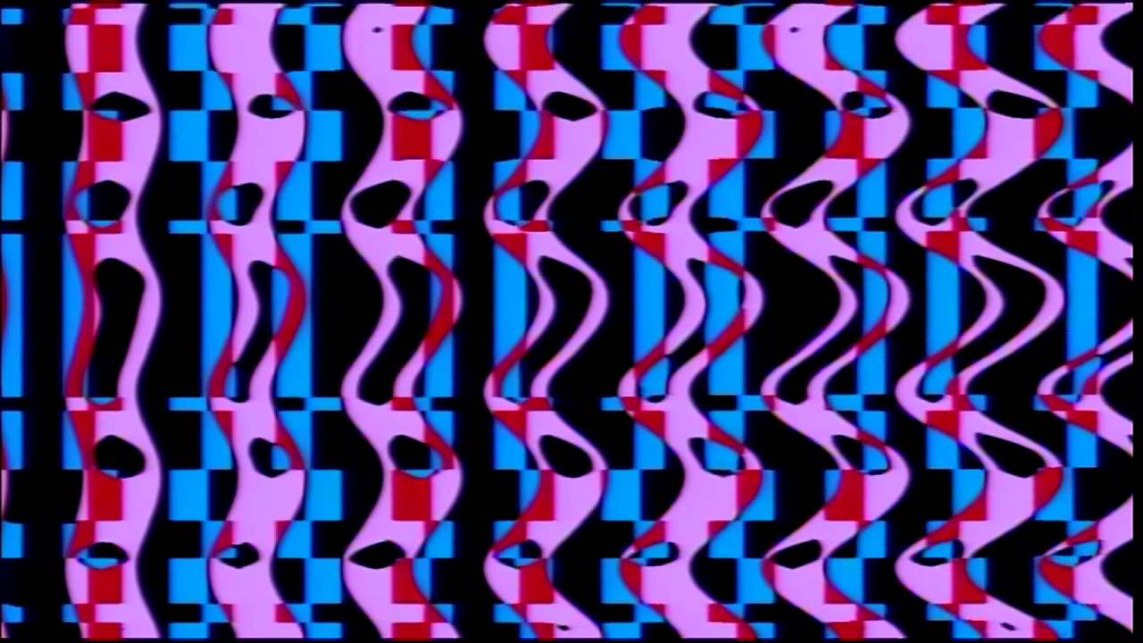 Patterns