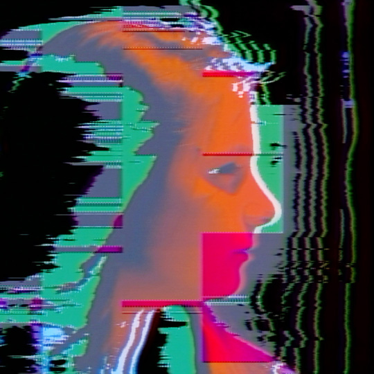 35d27dbaf25ebd05870f7b664571c6d68910d6be