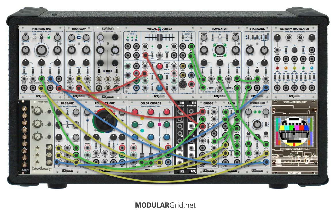 modulargrid_42542