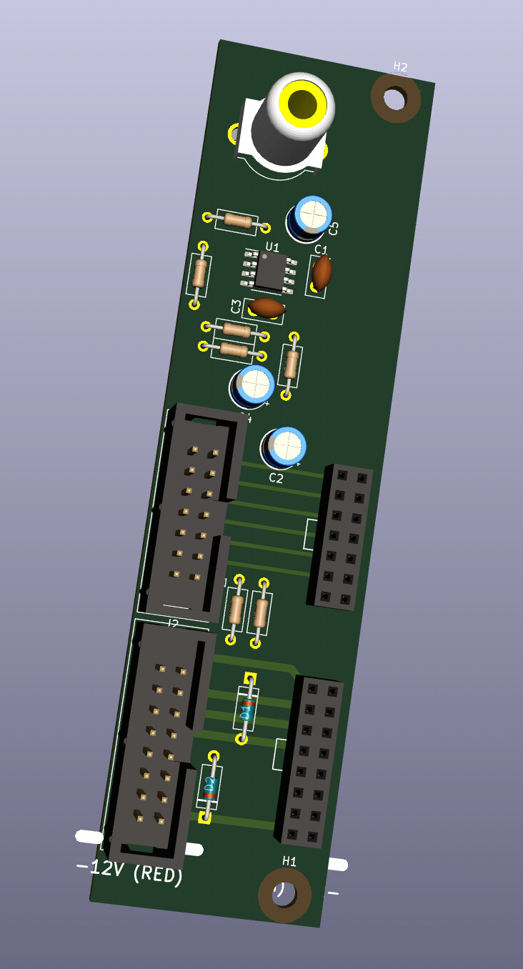14pin-to-rca-3d
