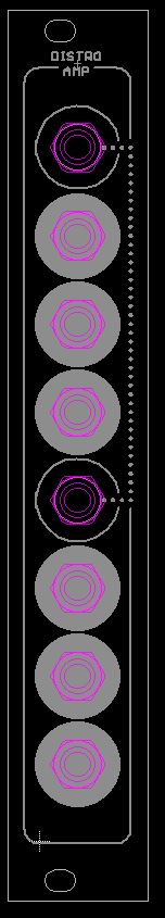 distroAmp