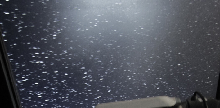 snow1