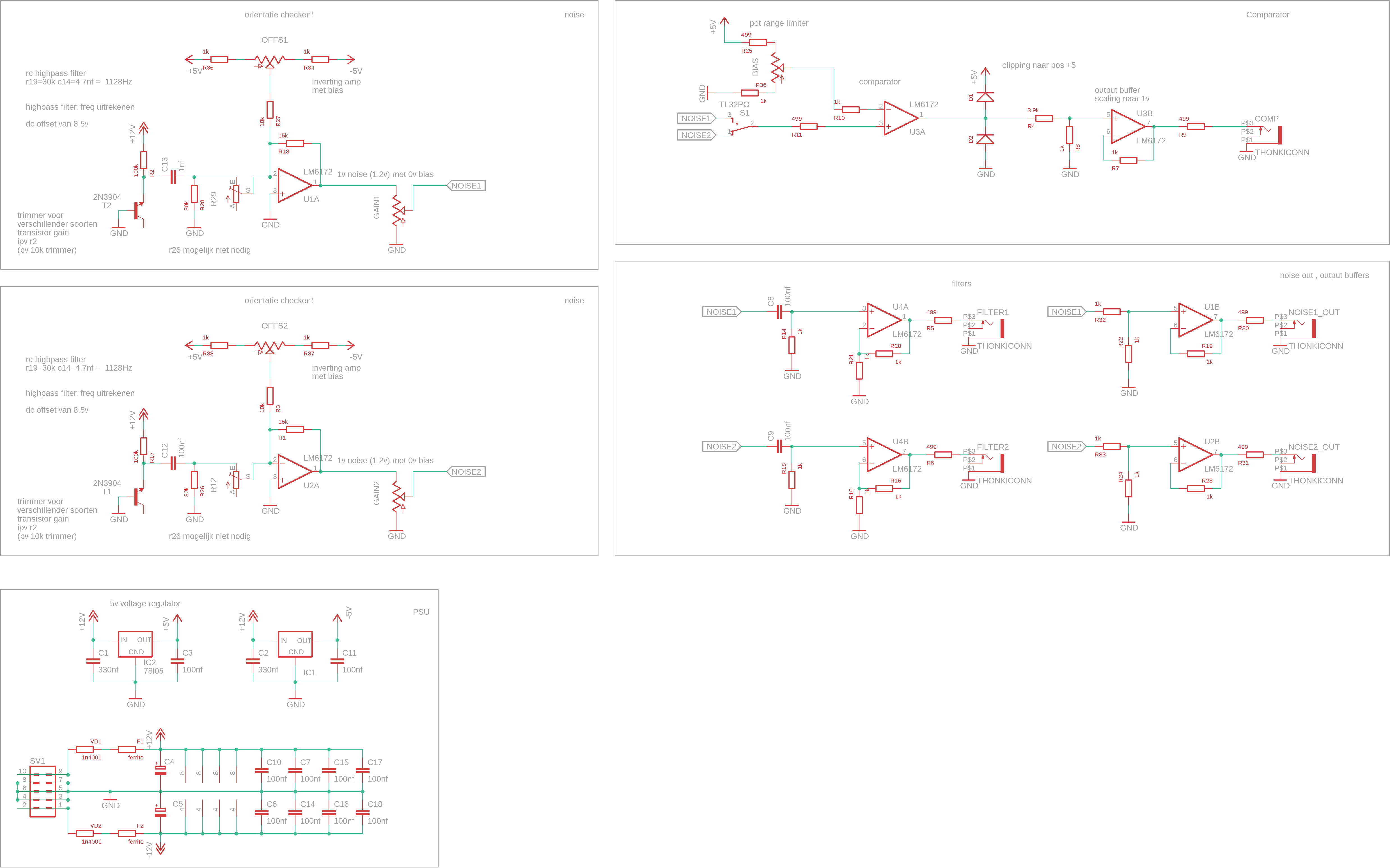 schematic_proto3