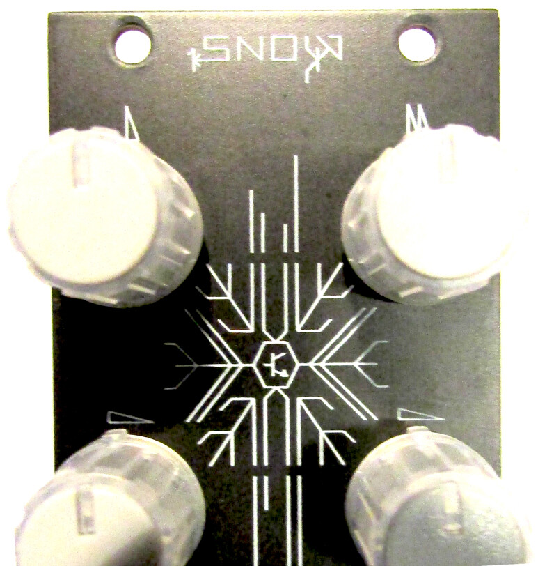 panel