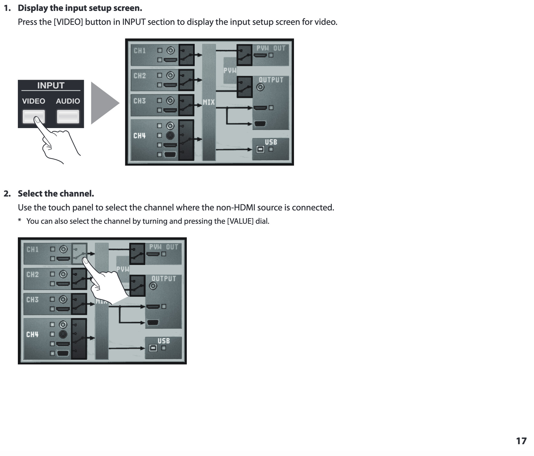 Screen Shot 2020-12-03 at 7.13.44 AM