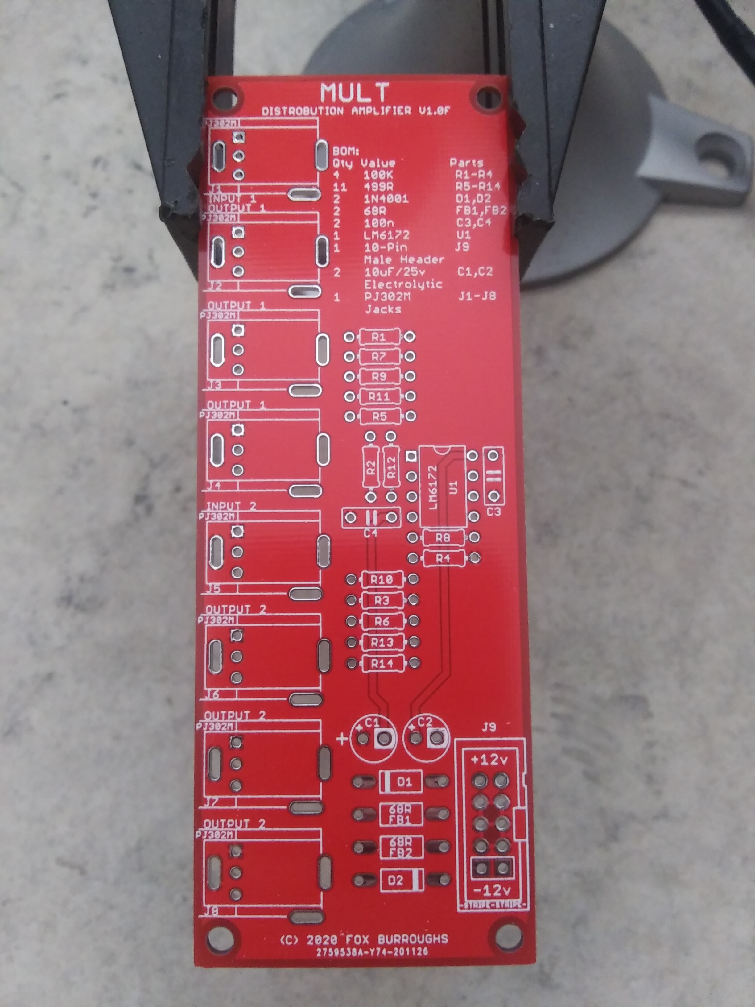 1to3BuildGuide (1)