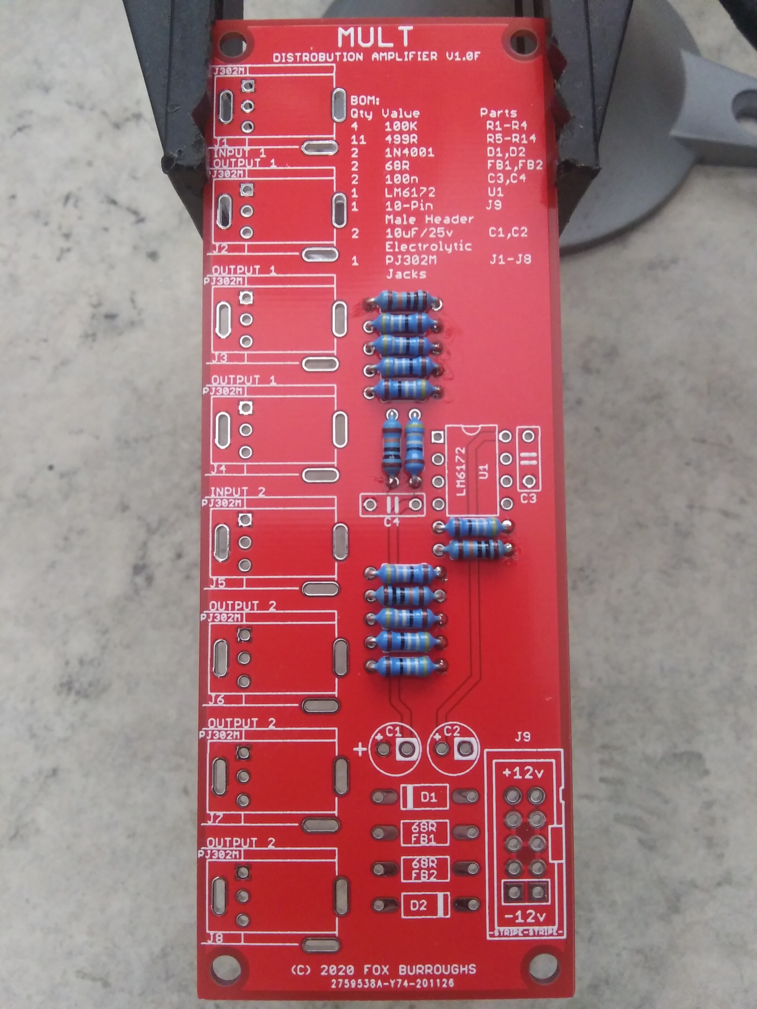 1to3BuildGuide (2)