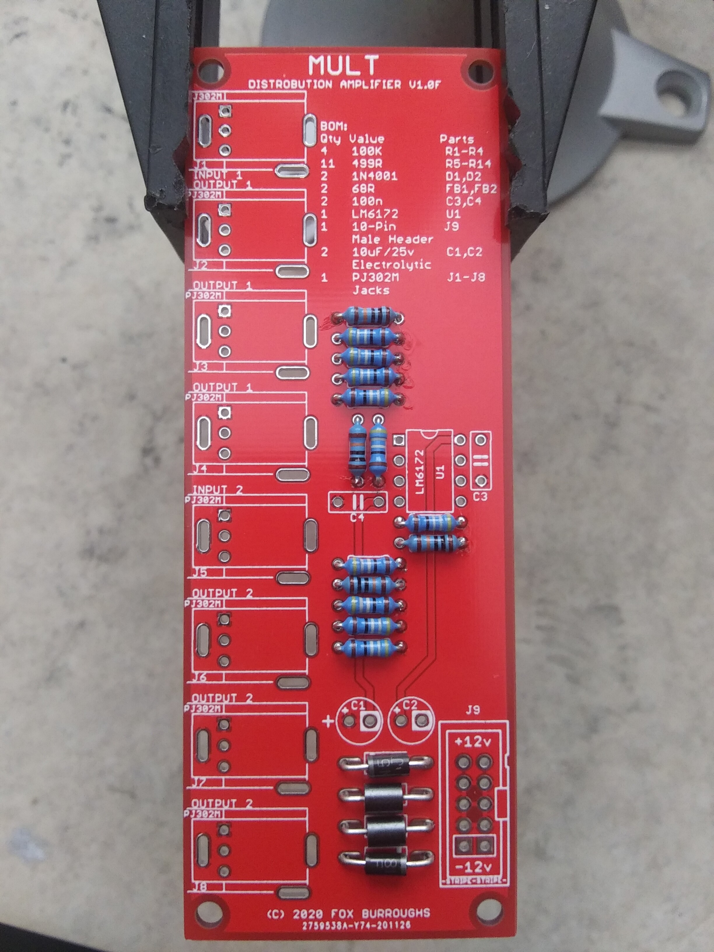 1to3BuildGuide (3)
