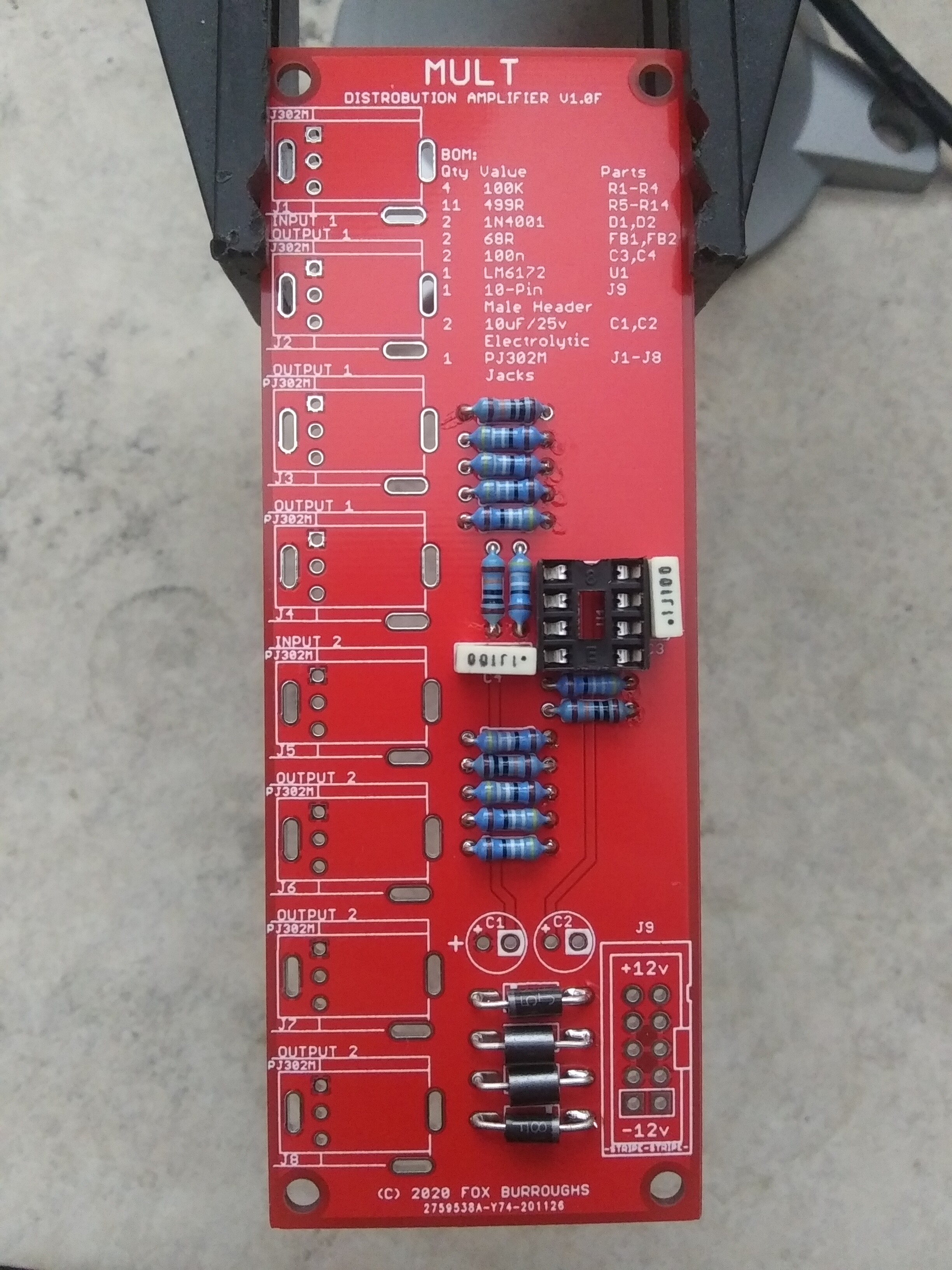 1to3BuildGuide (4)