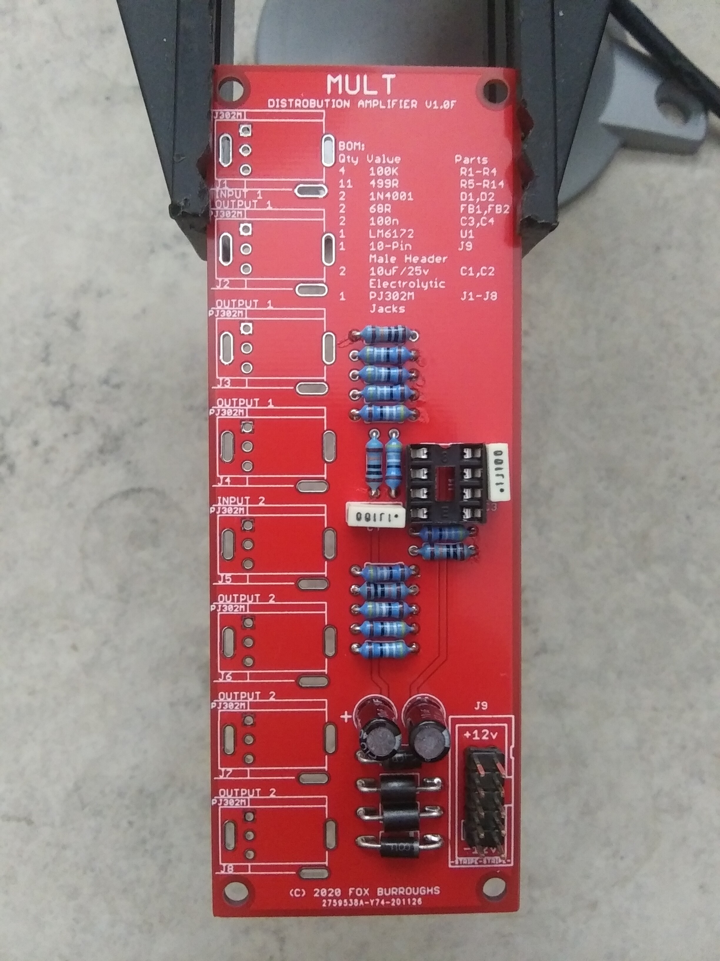 1to3BuildGuide (5)
