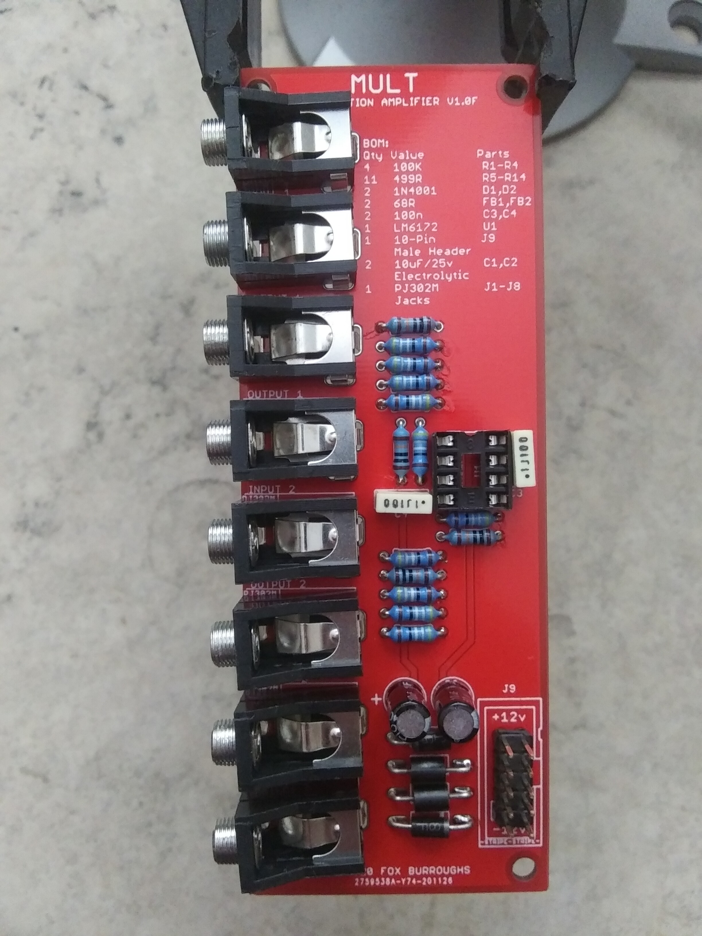 1to3BuildGuide (6)