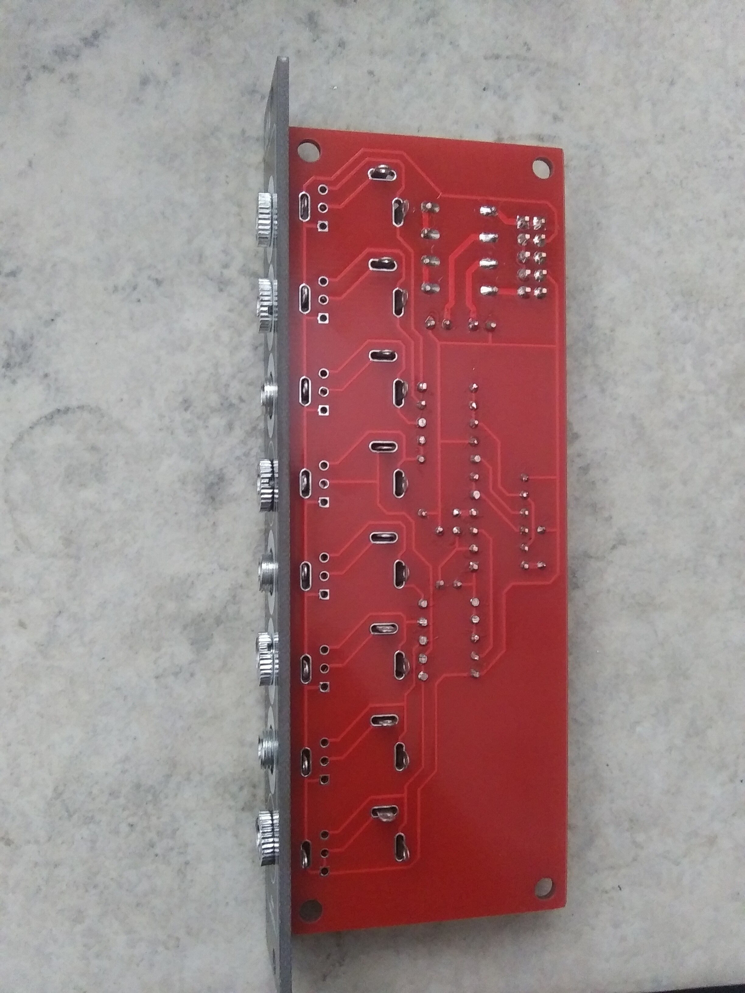1to3BuildGuide (7)