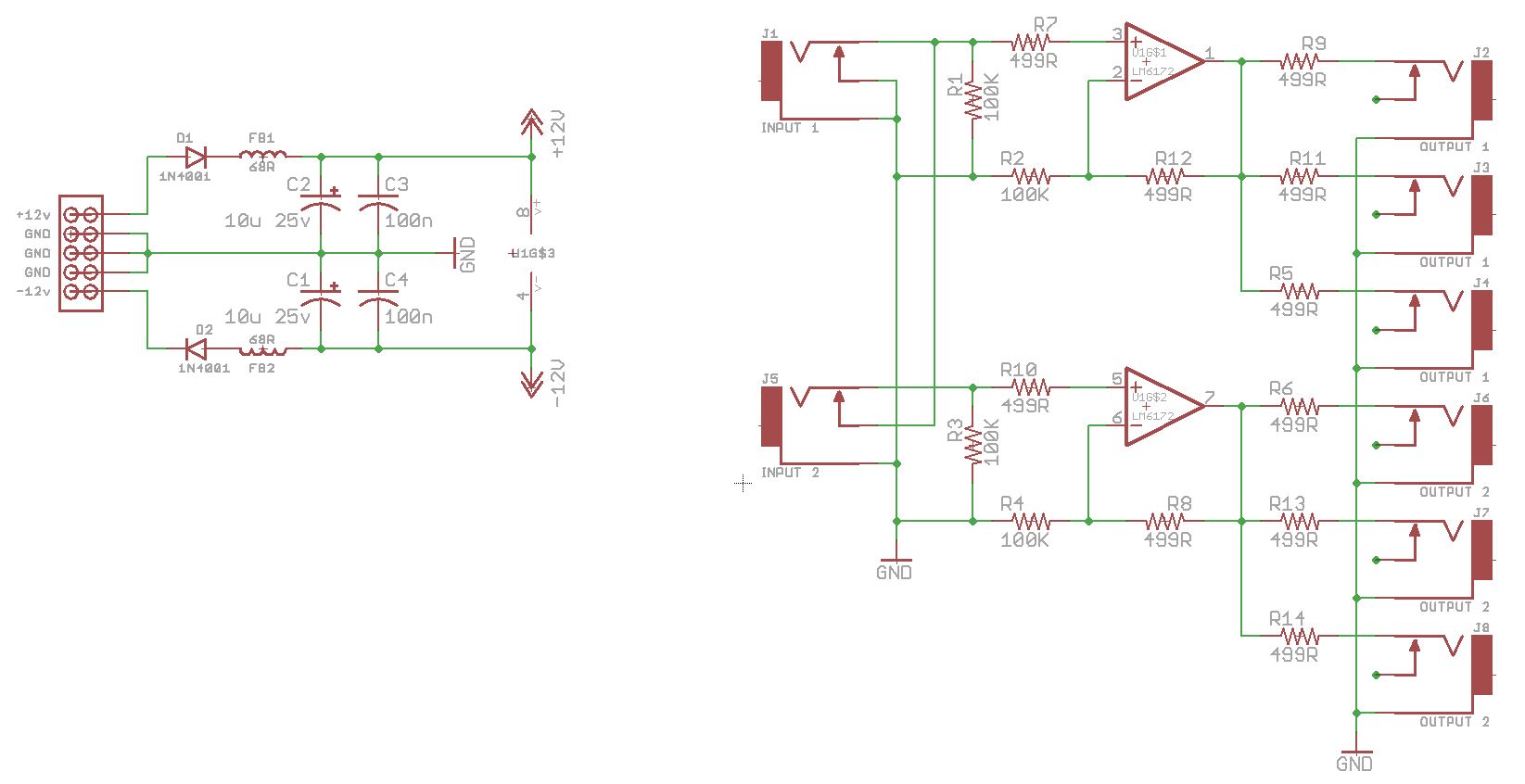 ModuleA_sch