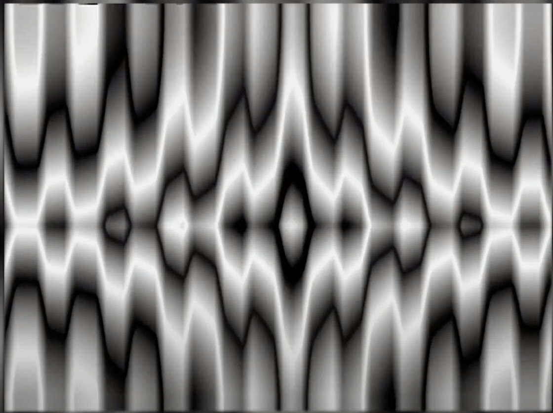 Screen Shot 2020-11-26 at 6.44.00 PM