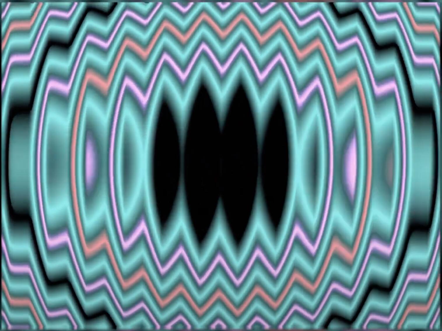 Screen Shot 2020-11-27 at 8.09.51 AM