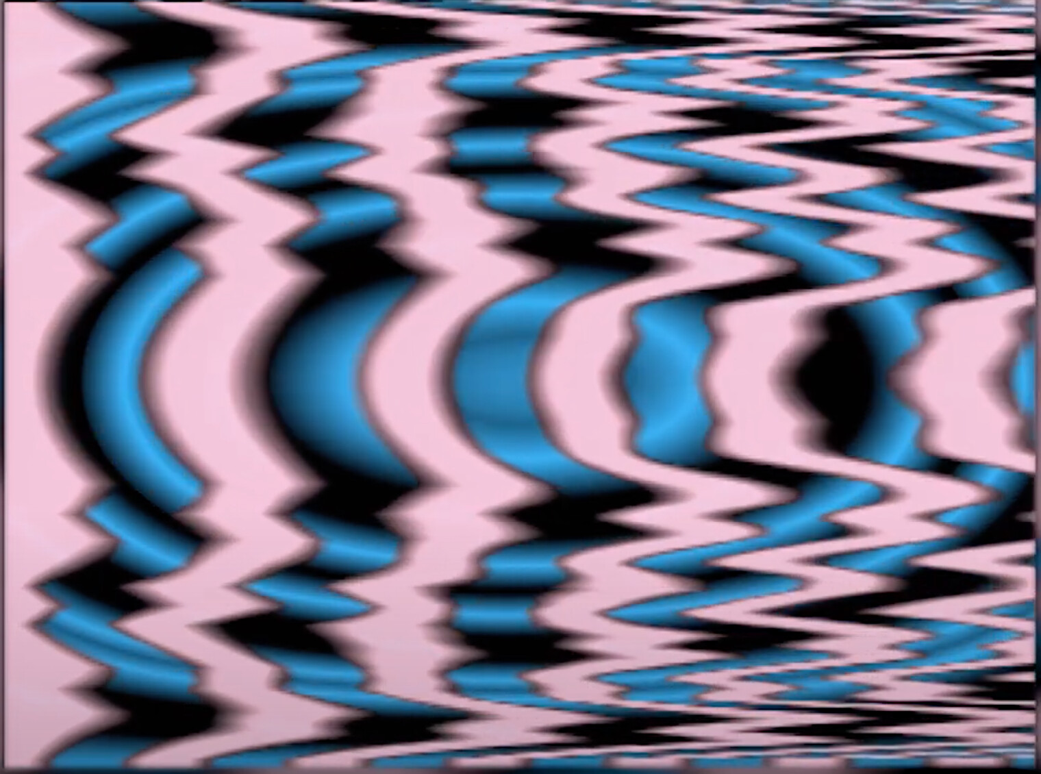 Screen Shot 2020-11-27 at 8.11.57 AM