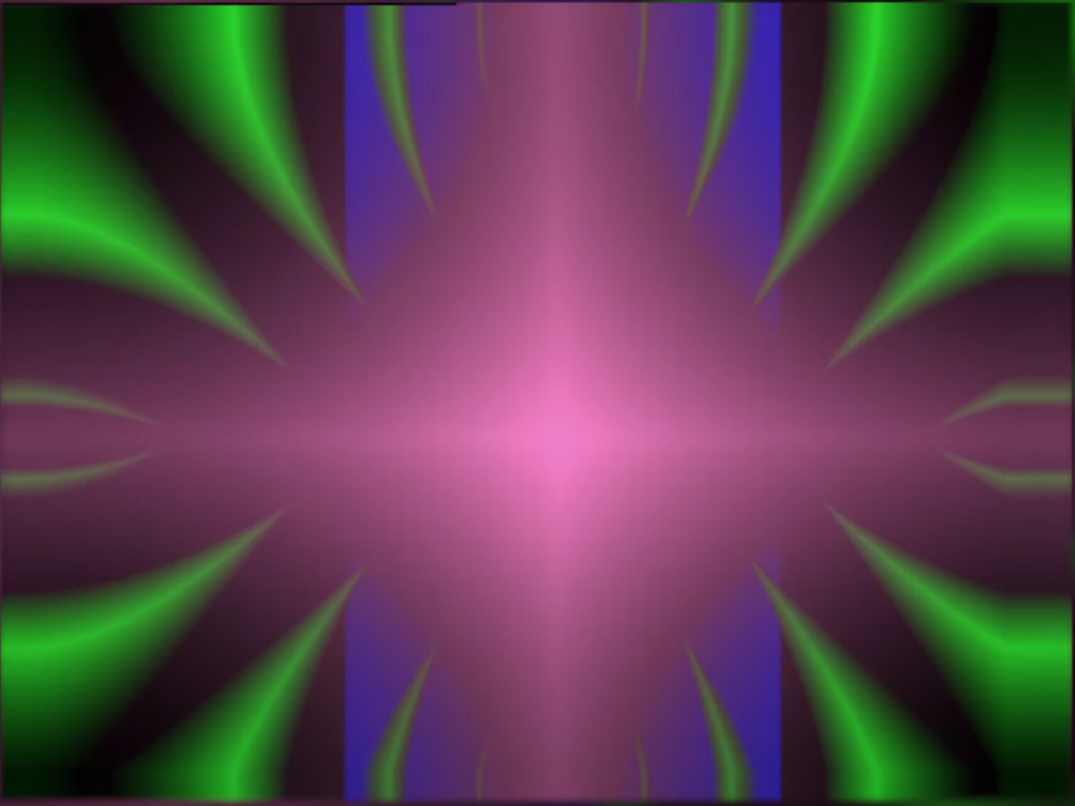 Screen Shot 2020-11-27 at 8.16.24 AM