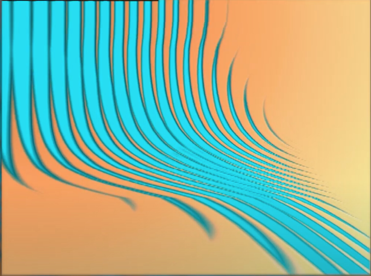 Screen Shot 2020-11-28 at 10.06.02 AM