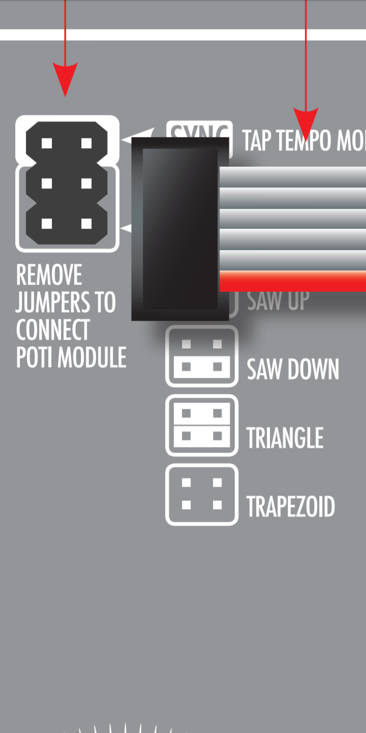 Screenshot_20210106-015657