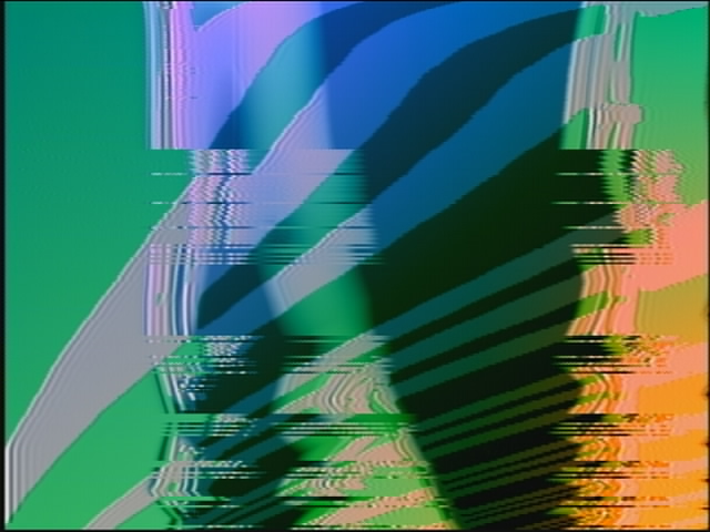 P10_0018
