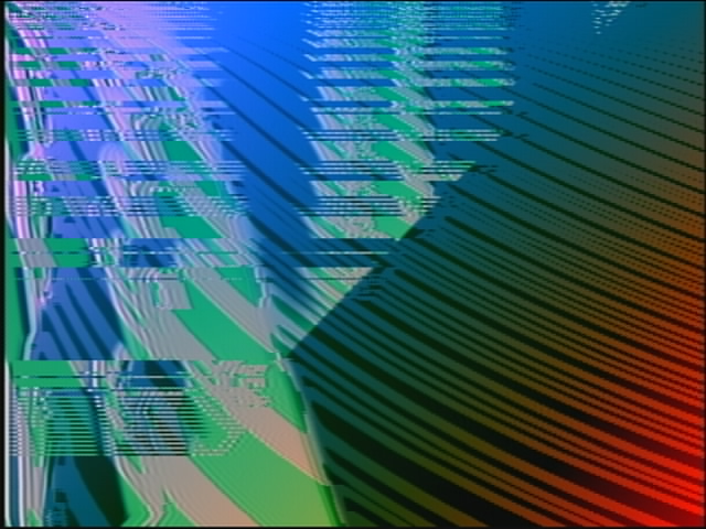 P10_0019
